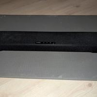 Soundbar Yamaha C20A