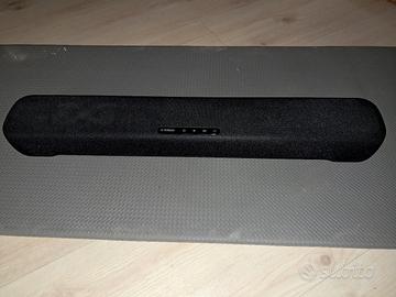 Soundbar Yamaha C20A
