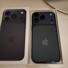 telefono cellulare 1 tb
