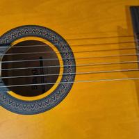 Chitarra classica STAGG 4/4