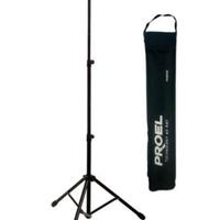 Leggio musicale professionale