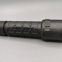 torcia Surefire G2