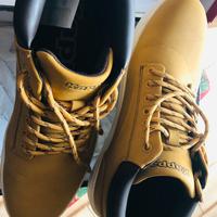 Scarponcino robe di kappa