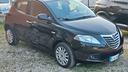 lancia-ypsilon-1-2-69-cv-5-porte-mese-dello-sconto