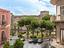 Immagine 24