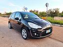 citroen-c3-1-4-exclusive-style-eco-energy-g