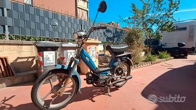 Altro Altro modello - 1980