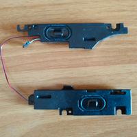 Speaker audio notebook HP serie Pavilion 15-ab