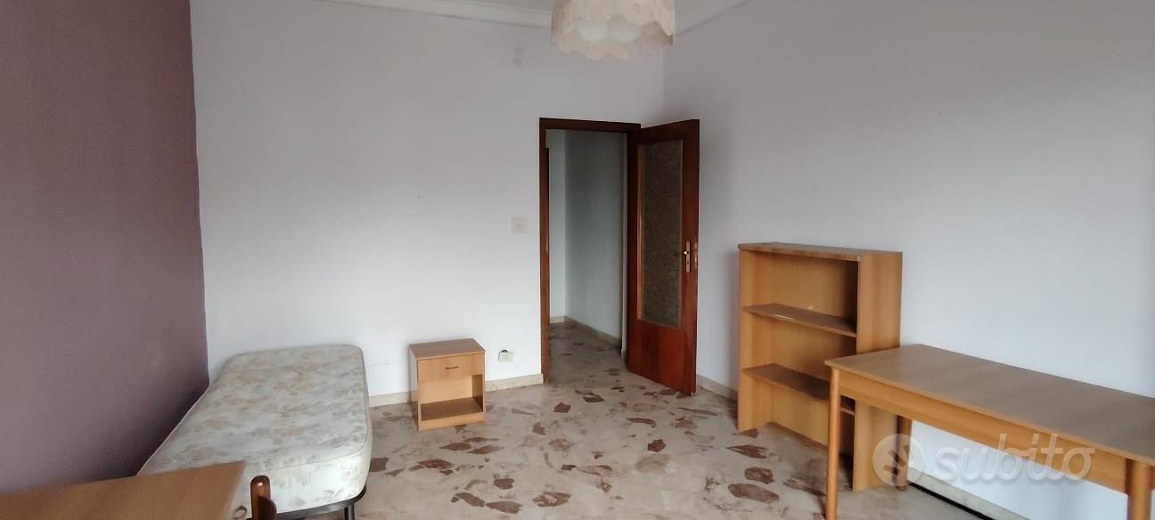 Appartamento – Catania, Antico Corso, Centro storico - Vista 4