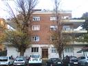 appartamento-roma-cod-rif-3286158arg-