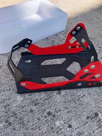 bloccaruota scooter moto
