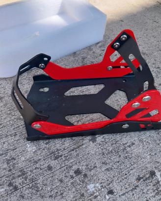 bloccaruota scooter moto