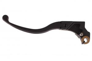 Leva sinistra frizione per Kawasaki Z750 dal 2005 