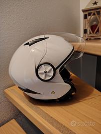 Casco 