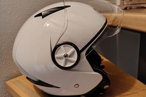 Casco 