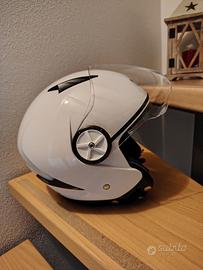 Casco 