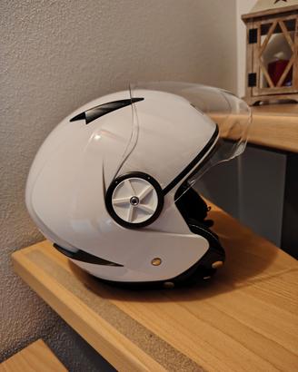 Casco 