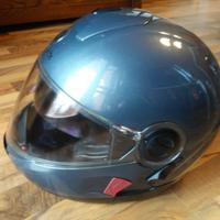 Casco Schuberth C2