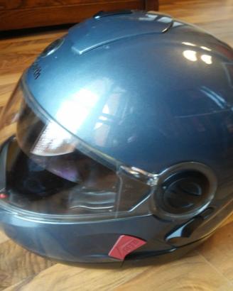 Casco Schuberth C2