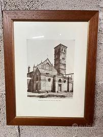 Collezione foto ritraenti i Castelli Romani