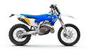 husqvarna-te-300-heritage