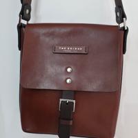 borsa originale BRIDGE 