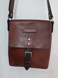 borsa originale BRIDGE 