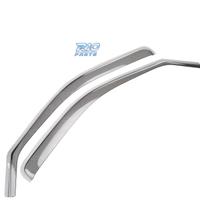 DEFLETTORI OSCURATI PER FORD