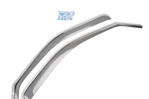 DEFLETTORI OSCURATI PER FORD