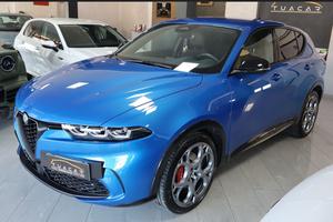 Alfa Romeo Tonale Speciale 1.5 T MHEV #10149