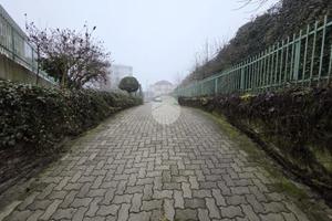 BOX A SAN MAURO TORINESE