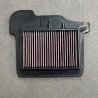 Filtro aria k&n codice. ya-8514