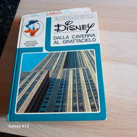 libro per ragazzi anni 70