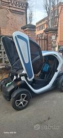 Twizy 