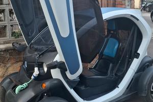 Twizy 
