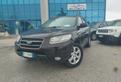 Hyundai Santa Fe 2.2 CRDi VGT aut. Dynamic 7p.ti