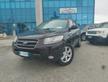 Hyundai Santa Fe 2.2 CRDi VGT aut. Dynamic 7p.ti