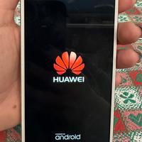 Telefono Huawei