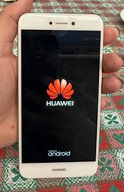 Telefono Huawei