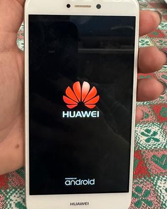 Telefono Huawei