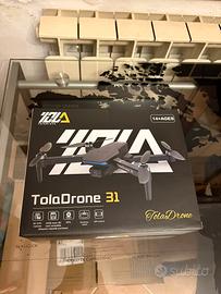 Drone Toladrone 31
