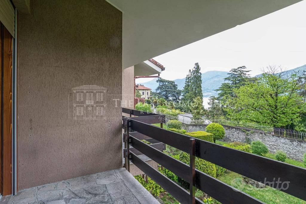 Appartamento – Menaggio, Loveno - Vista 5