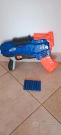 nerf rukkus ics-8