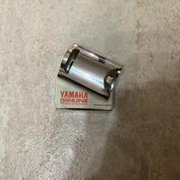 Ghigliottina per carburatore mikuni tmx 36