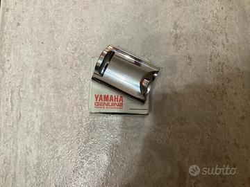 Ghigliottina per carburatore mikuni tmx 36