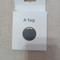 GPS per auto,moto etc..