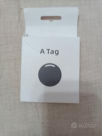 GPS per auto,moto etc..