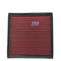 FILTRO ASPIRAZIONE DIRETTA OPEL ASTRA J 12-15