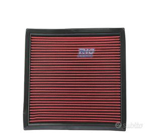 FILTRO ASPIRAZIONE DIRETTA OPEL ASTRA J 12-15