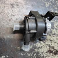 water pump pompa acqua renault/nissan  0392024152
